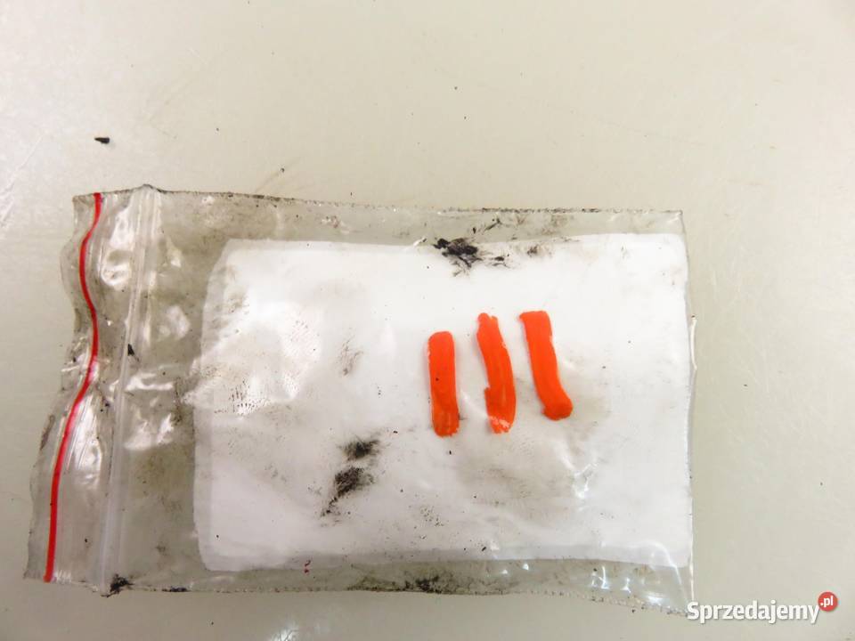 WTRYSKIWACZ SAAB OPEL 19 0445110159