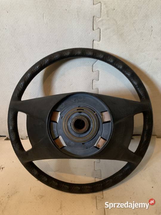 Kierownica mercedes śląskie Kłobuck