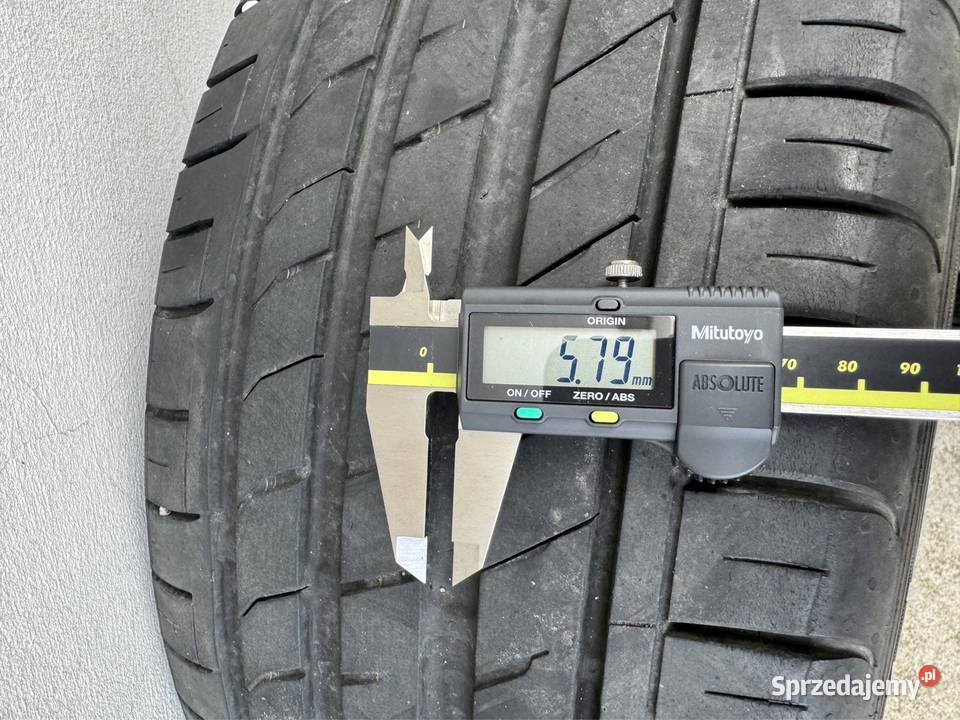 Felgi aluminiowe 17 4F0 75J ET45 5x112 VW Audi Poznań sprzedam