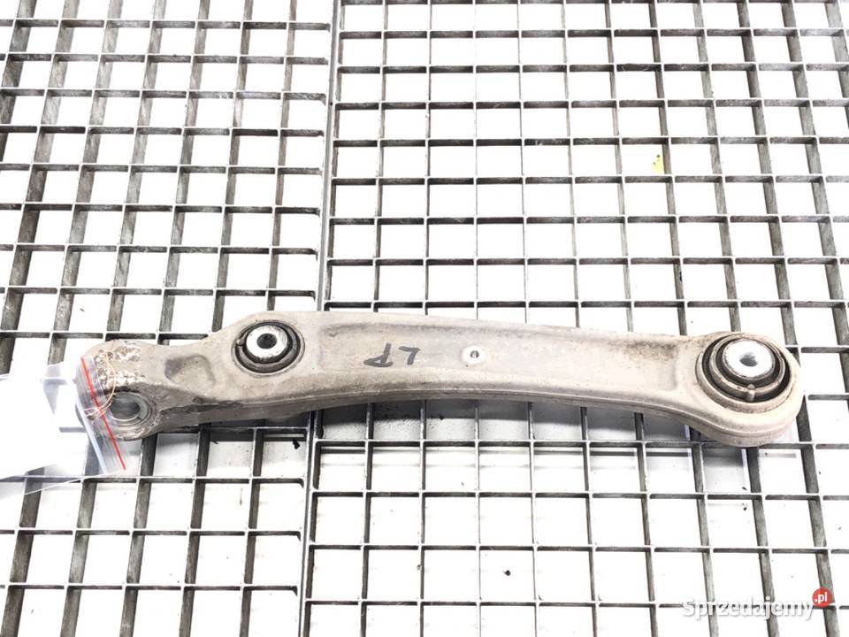 WAHACZ LEWY PRZÓD AUDI Q7 4M SUV 4M0407155C