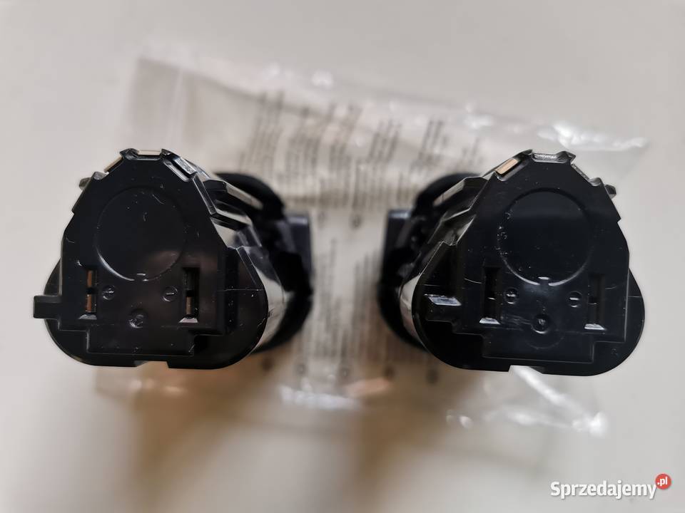 Akumulator Stanley Fatmax FMC085L 108 V 15 Ah Siemianowice Śląskie