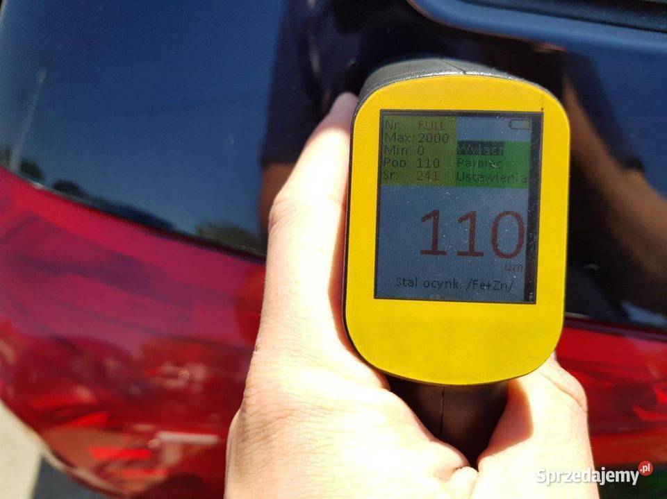 ĆWIARTKA BŁOTNIK PRAWY TYŁ CITROEN C5 KTV osobowe Lipno