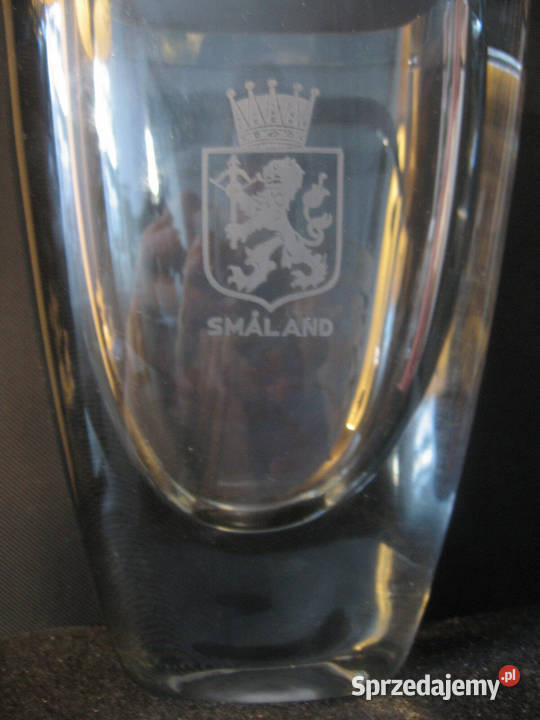 Stary WazonStromberg proj ELIS BERGHSzwecja Gdańsk sprzedam