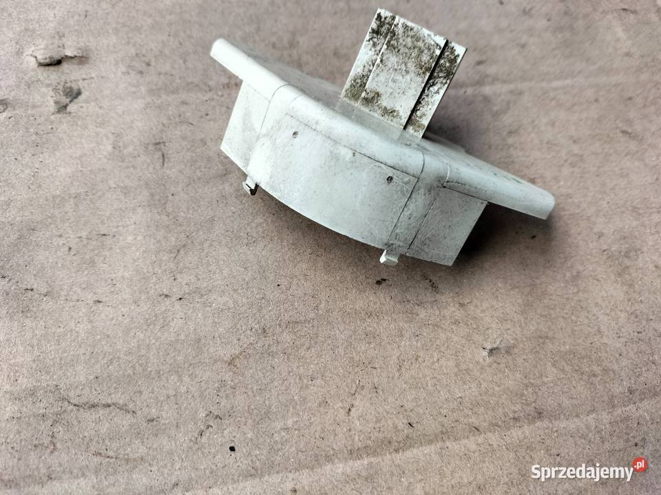 VW POLO 6N PANEL NAWIEWU PODŚWIETLENIE LAMPKA osobowe Kamień-Kolonia