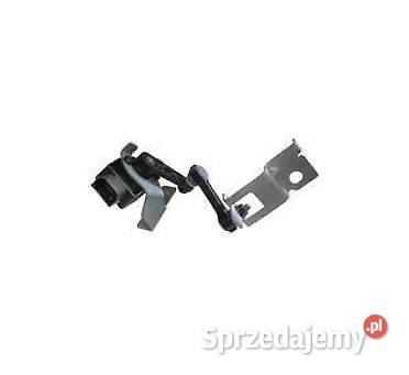 VOLVO C30 C70 S40 V50 tylny czujnik poziom xenon dolnośląskie Bielany Wrocławskie
