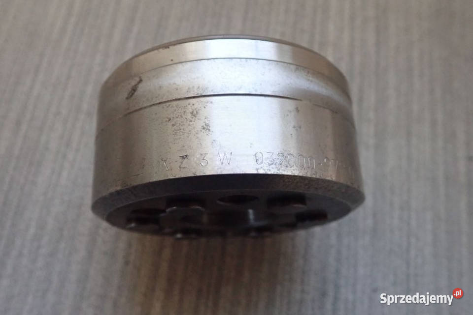 Magneto Koło Magnesowe KZ3W 032000 9780 10CY Strzelce Krajeńskie