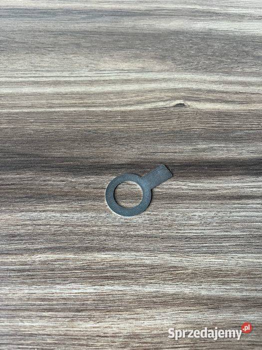 NOWA CZESKA PODKŁADKA KIEROWNICY KIEROWNICA JAWA Bielsko-Biała sprzedam