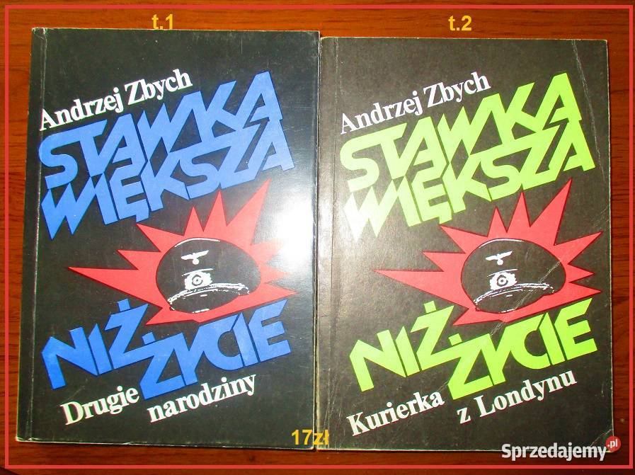 Grimm CityWilk JĆwiek proza kryminał Łódź