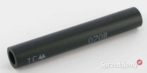 Wąż odpowietrzający 15721ZH8000 małopolskie Kamionna