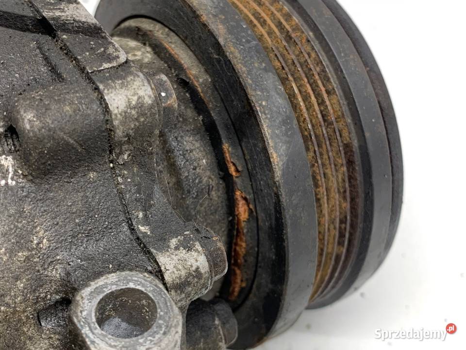 SPRĘŻARKA KLIMATYZACJI HONDA CRV I 20 147 9502 sprzedam