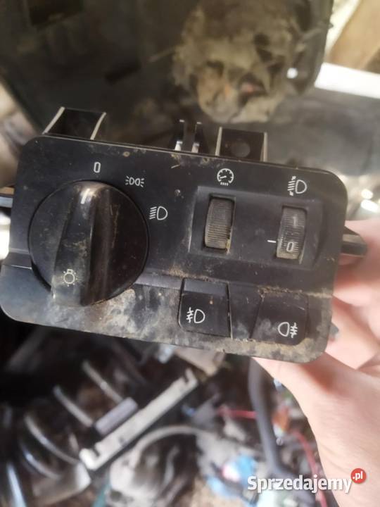 Części BMW e46 320d 150 DYGER WAŁ SKRZYNIA ITD