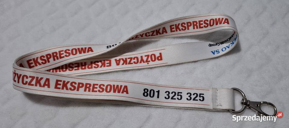 Smyczka 46 2 biała Bank Pekao SA Czeladź