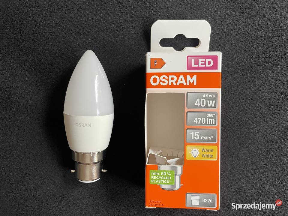 Stara lampa PRL WZMPT G1 Wałbrzych sprawna Kołobrzeg