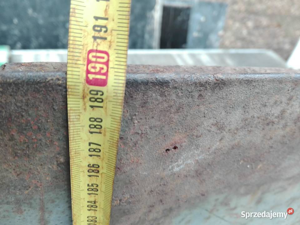 Drzwi metalowe na budowę warsztat tymczasowe Skarżysko-Kamienna sprzedam