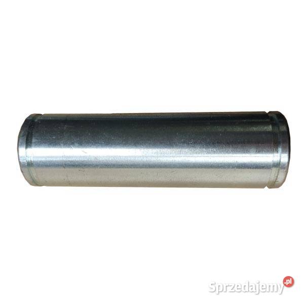 87358017 Sworzeń cylindra CNH mazowieckie
