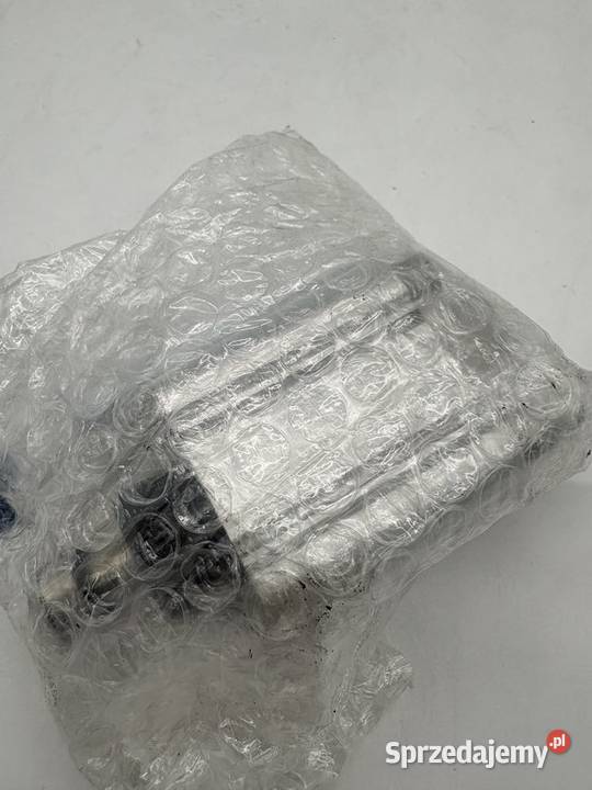 SMC VXB21503HAKT Service Kit Warszawa