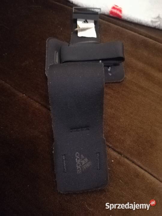 Opaska na rękę adidas Warszawa