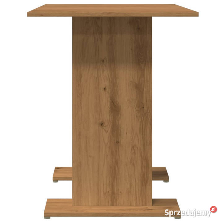 Stół jadalniany kolor dąb artisan 110x60x75 Warszawa sprzedam