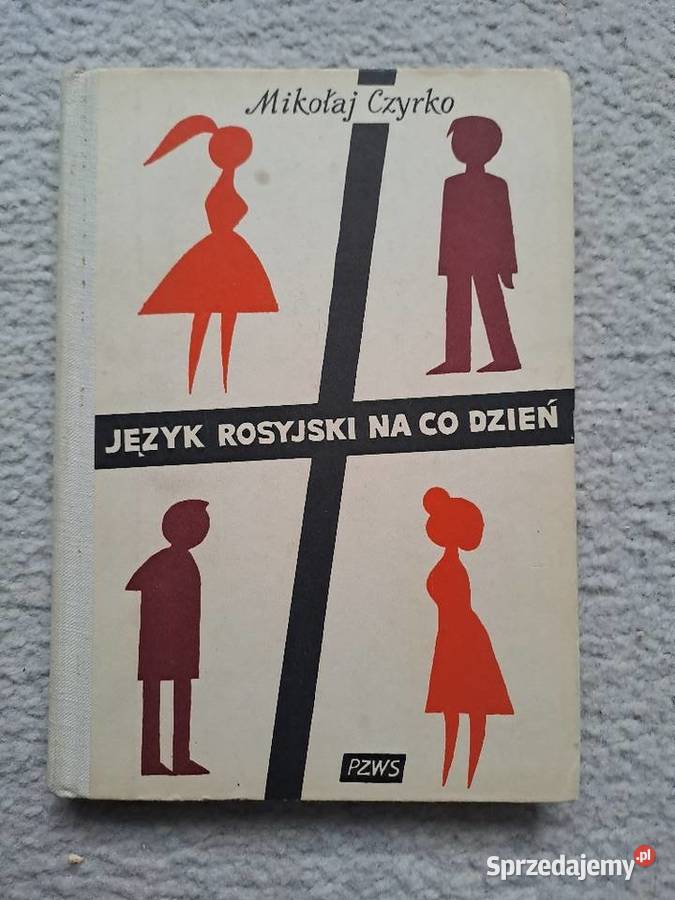 Język rosyjski na co dzień języki obce dolnośląskie Wrocław