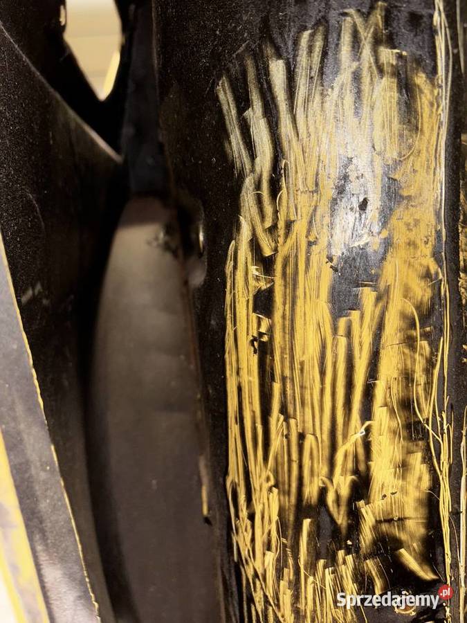 Fiat 126p 1983r Biała Podlaska