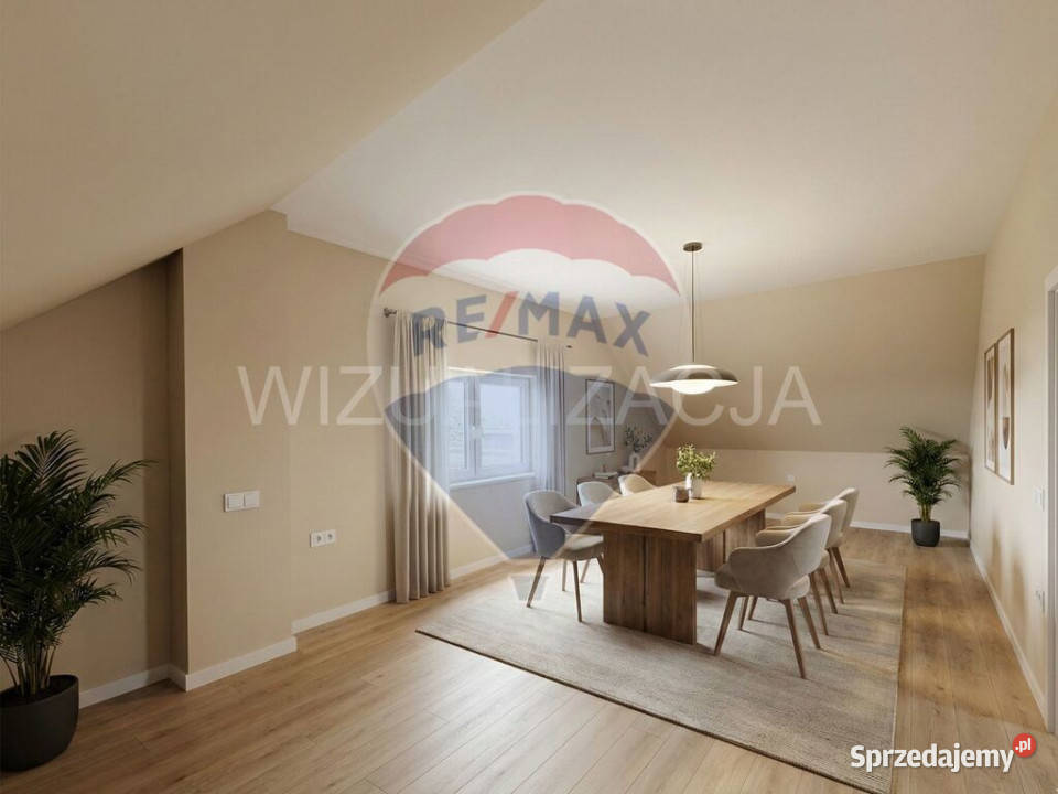 Nowy dom do własnej aranżacji działka 1089 m śląskie