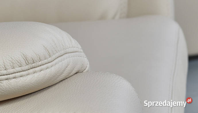 Sofafotel PAPAVERO to luksus solidne łódzkie Łódź