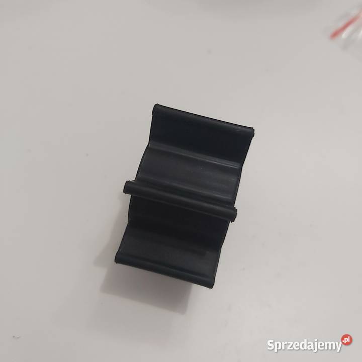 Wirnik silnik zaburtowy yamaha 6a 8b 15A moce 6 Bydgoszcz