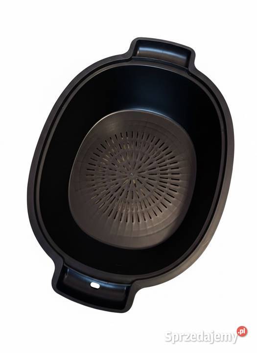 Robot Kuchenny iCook mrk 18 małopolskie Spytkowice