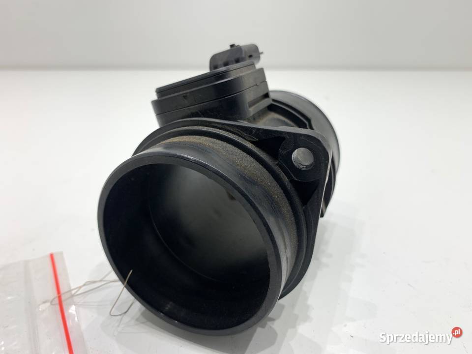 PRZEPŁYWOMIERZ RENAULT CAPTUR I 8200682558 15