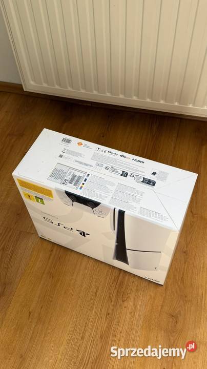 5 nowe Pozostałe Popów