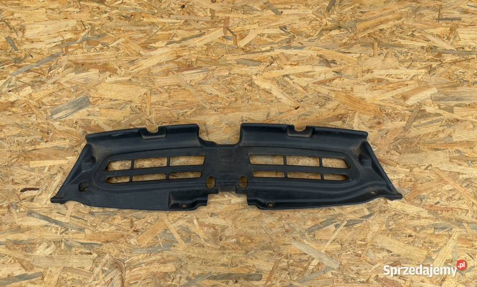 KIEROWNICA DOLOT POWIETRZA CITROEN XSARA II 2 Międzychód