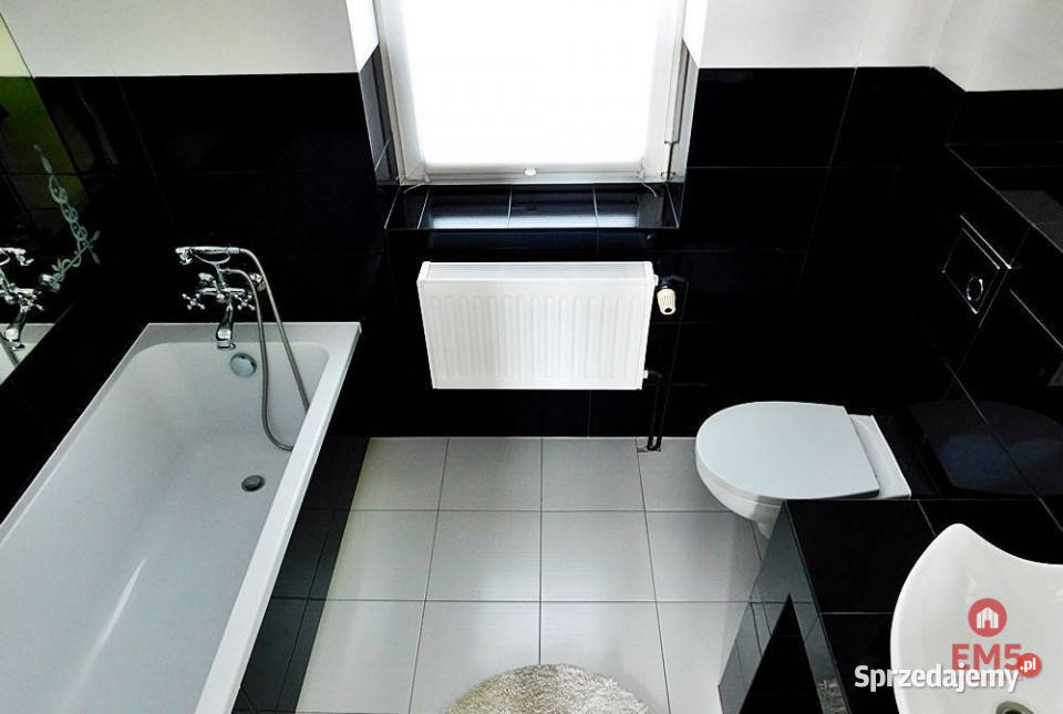 Dom wolnostojący 572m2 Suwałki Powstańców Sprzedaż