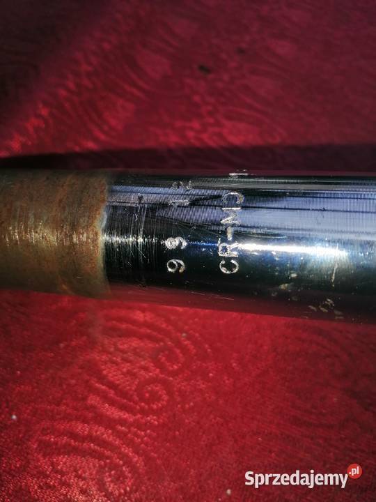 Koło26 20 widełki i kierownica Bydgoszcz