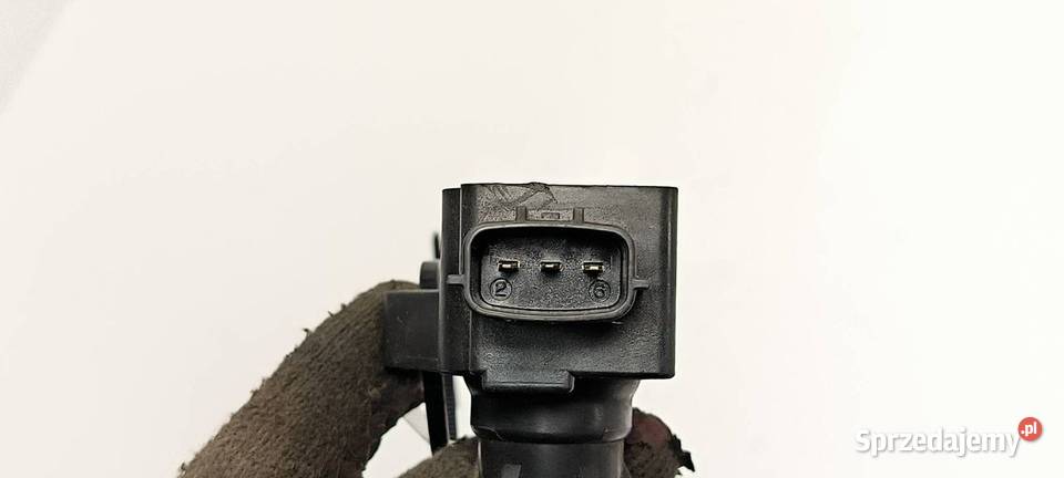 CEWKA ZAPŁONOWA MAZDA 6 II 6M8G12A366 Lipno