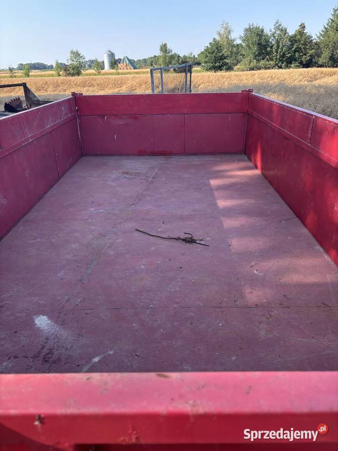 Autosan d35md44 Strzelin sprzedam