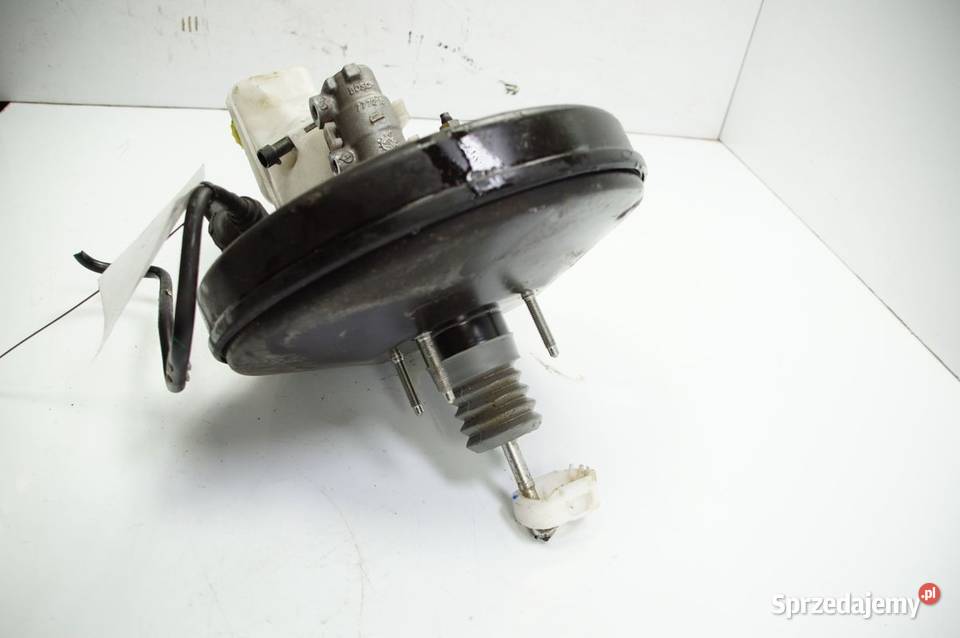 SERWO HAMULCOWE FIAT TIPO II 52034536 Pozostałe Lipno