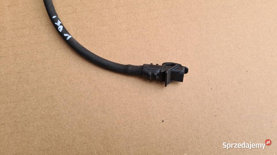 Hyundai I30 cw 1 Lift dysze spryskiwaczy szyby Pozostałe dolnośląskie Legnica sprzedam