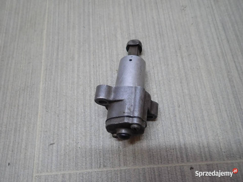 Napinacz Łańcuszka Rozrządu Suzuki DR 650 9095r Strzelce Krajeńskie sprzedam