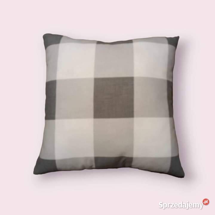 Jasiek do spania śląskie Chorzów