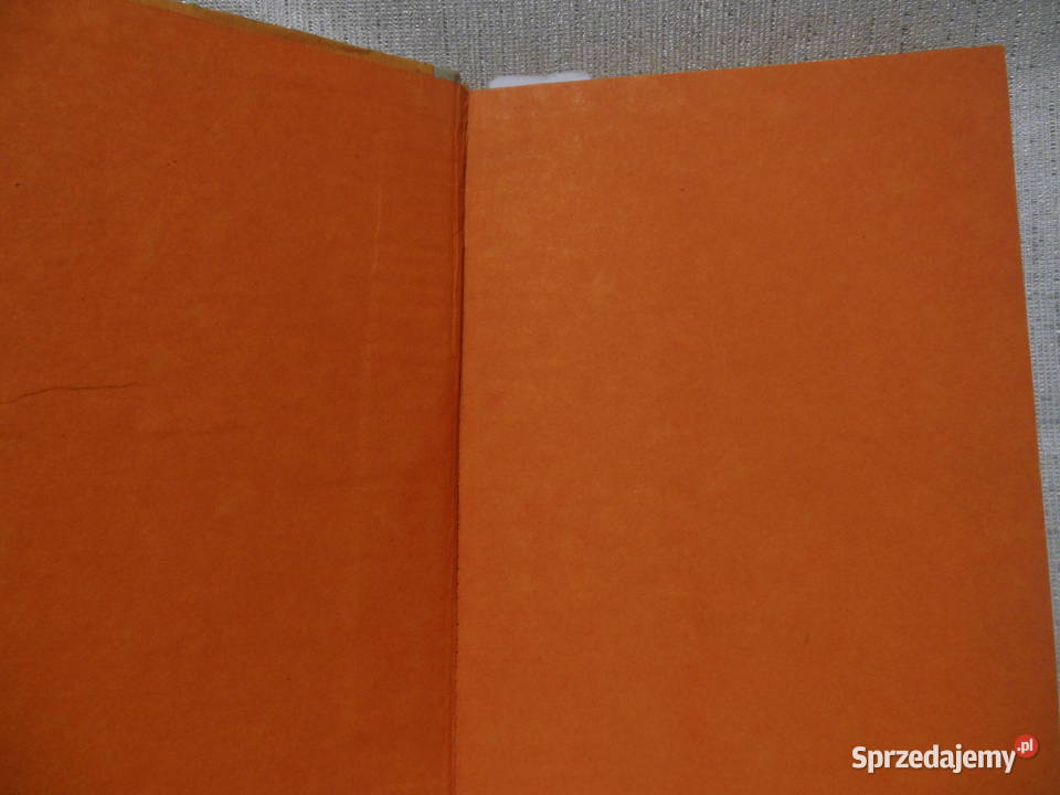 Elektro technika Eugeniusz Nieciejowski Kielce