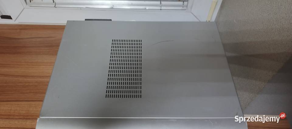 Panasonic SA HE7 Krężna-Kolonia