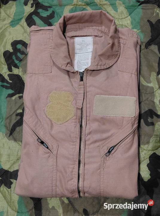 Kombinezon flyers CWU 27P 44L