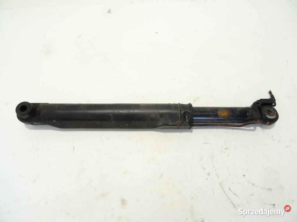 SIŁOWNIK PODNOSZENIA KABINY RENAULT TRUCKS T podkarpackie sprzedam