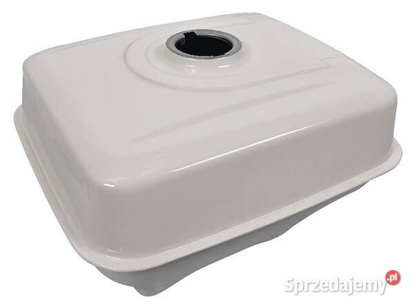 Zbiornik paliwa 17510ZE2801ZC Kamionna