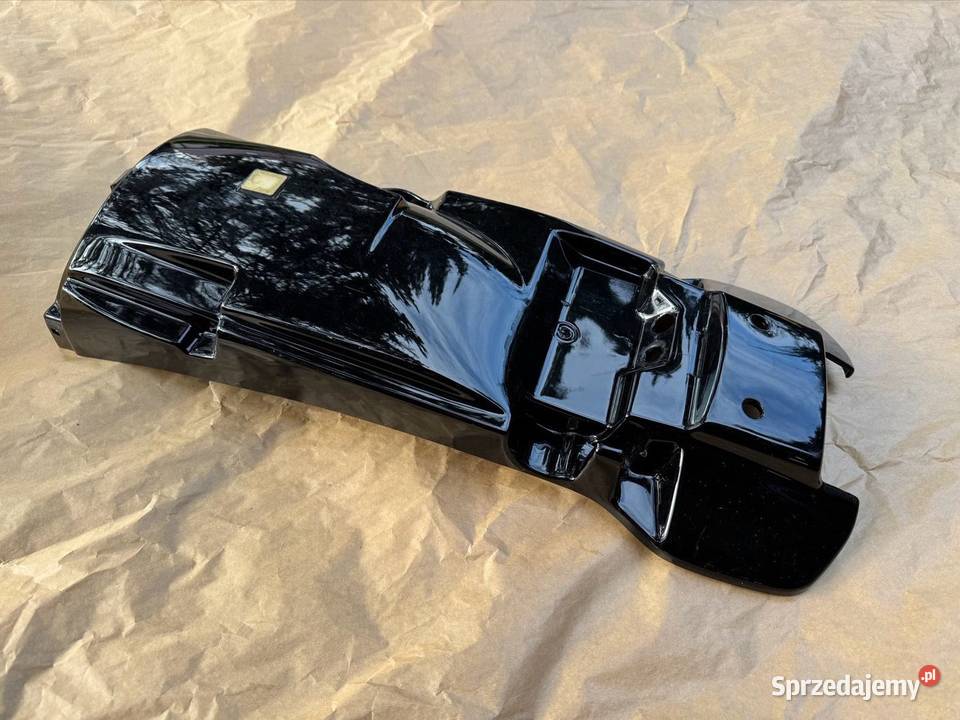 Błotnik tylny tył BMR R 850 1100 R GS Jelenia Góra sprzedam