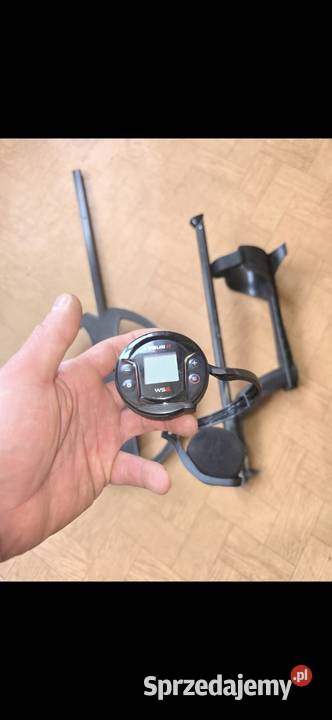 Zamienie xp deusa 2 wiatrowke pcp Poraj