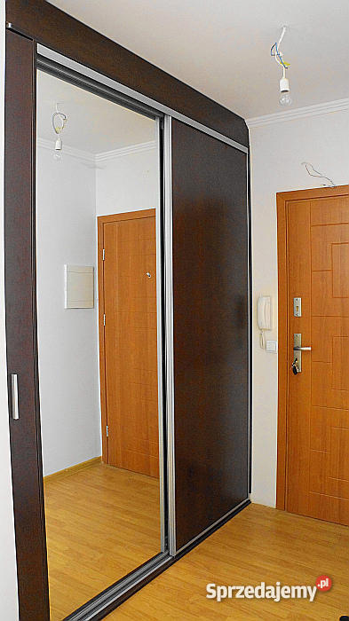 OSIEDLE BOLKO 3 POKOJE 75m2 Opole