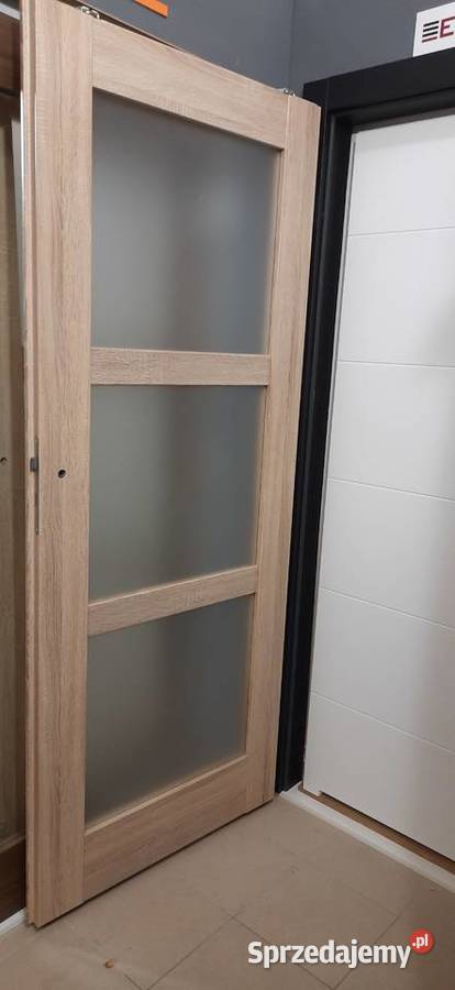 drzwi ERKADO