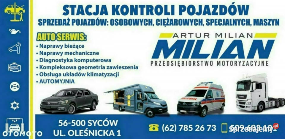 Volkswagen Golf Golf VII 20 TDI150 Klima Navi 150KM
