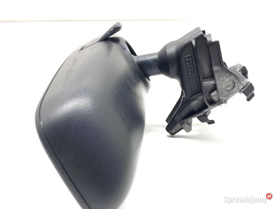 LUSTERKO WEWNĘTRZNE AUDI A3 8V SedanLimuzyna osobowe